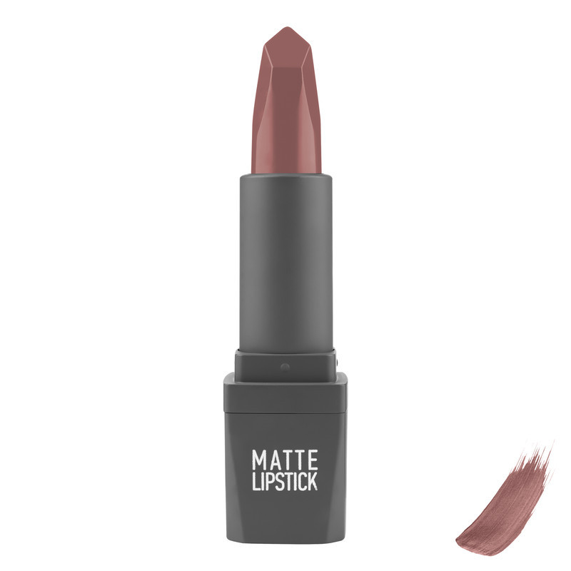 رژ لب جامد الیکس آوین مدل Matte