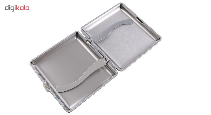 كيف سيگار طرح ophone مدل R-22