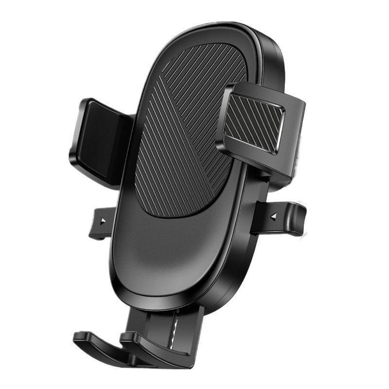 پایه نگهدارنده گوشی موبایل جووی مدل  ZJ-72