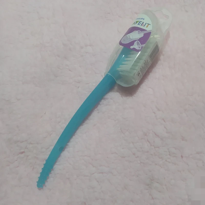 برس شیشه شوی اونت مدل G-282323