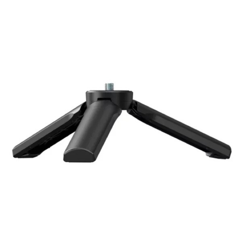 گیمبال و استابیلایزر توکی مدل M02 3-Axis