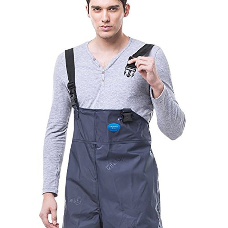 لباس کار دریم کوب مدل X002