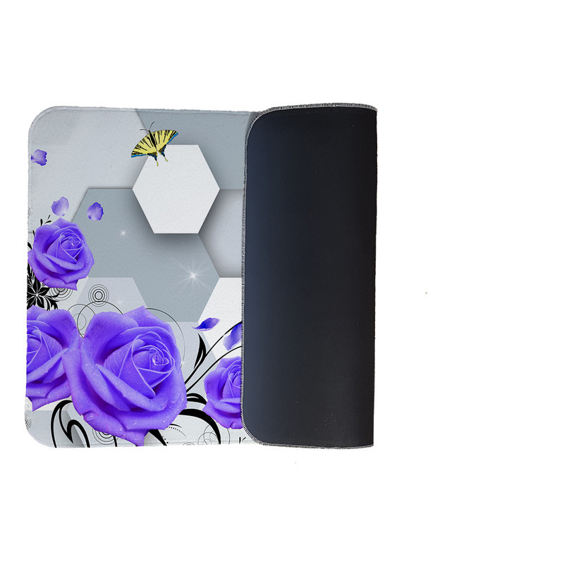 رطوبت گیر کنار سینک کد 5972