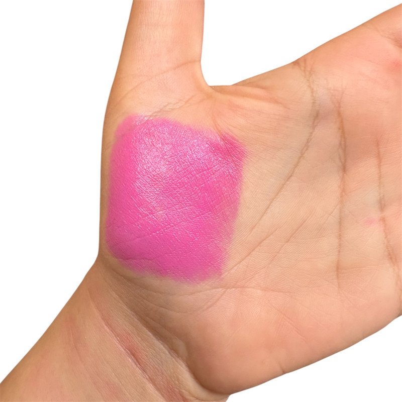 رژ لب جامد دوبینا مدل tester رنگ صورتی شماره 305