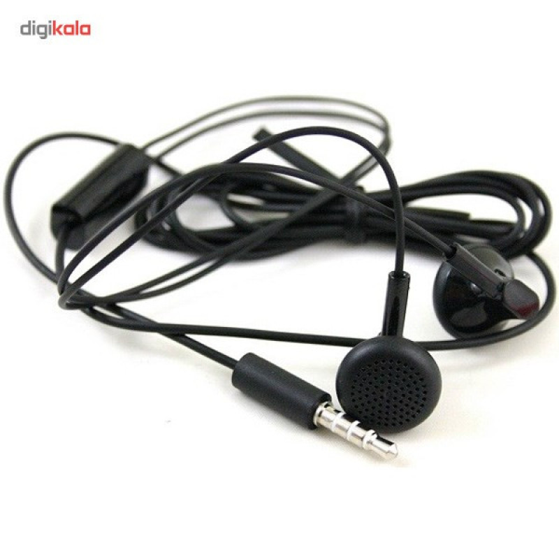هندزفری نوکیا مدل WH-108