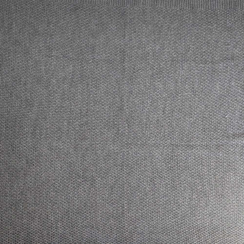 پتوی نوزاد طرح بافتنی مدل PN-3