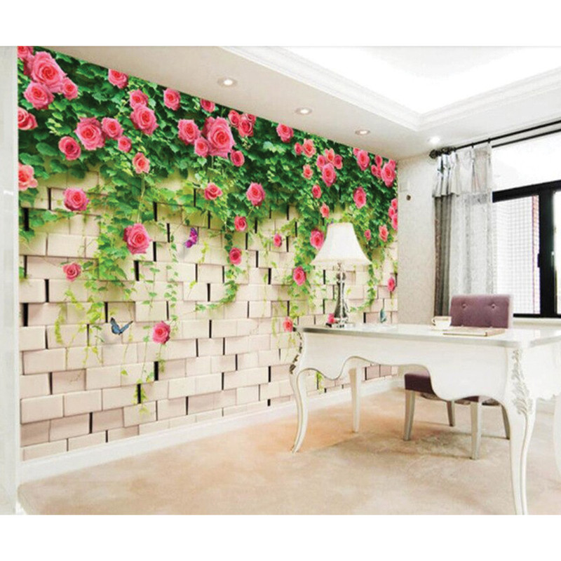 پوستر سه بعدی ژیوار کد NA-6265