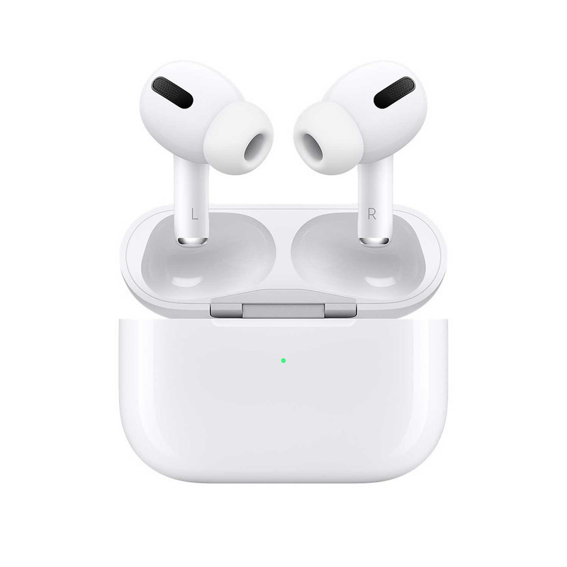 هندزفری بی سیم مدل AirPods Pro 2022
