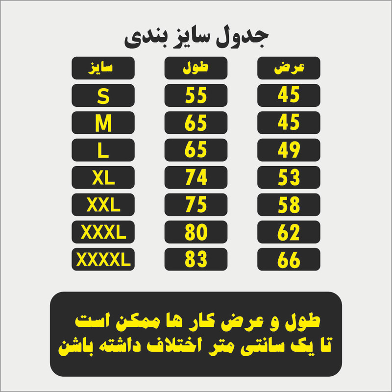 تی شرت آستین کوتاه مردانه مدل تایپوگرافی اسکلت کد br109