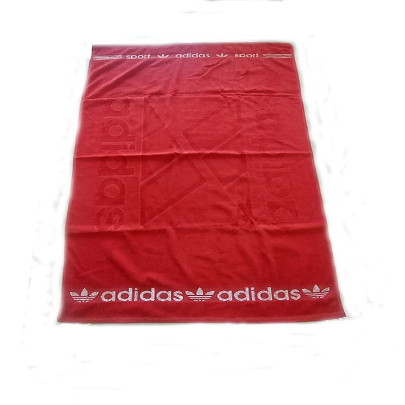 حوله استخری مدل مثلث سایز  70 * 120 سانتی متر کد ۱۲۲