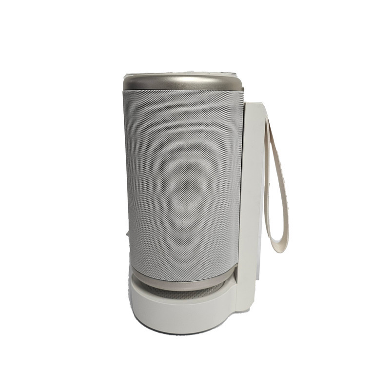 ویدیو پروژکتور اف اس پی مدل -YG340