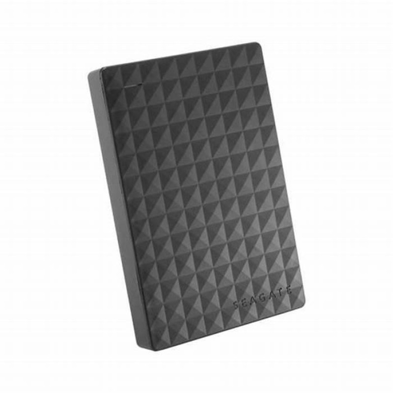 قاب هارد اکسترنال سیگیت مدل portable