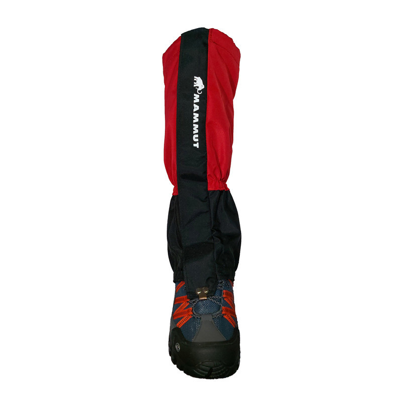 گتر کوهنوردی مدل MAMMUT 500