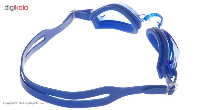 عینک شنا فونیکس مدل PN-203