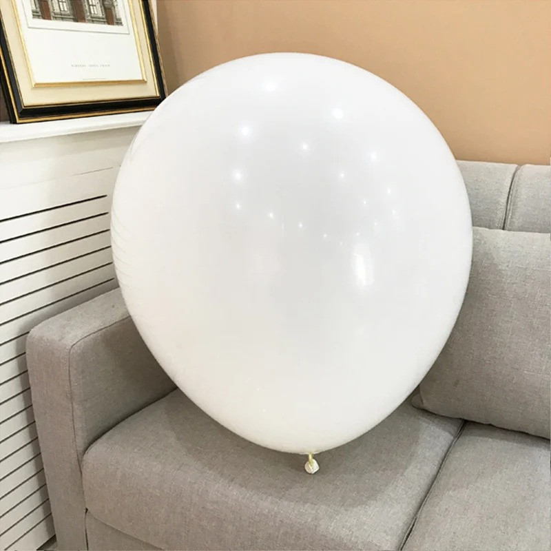 بادکنک طرح سوپر بالون کد DB24 بسته 5 عددی