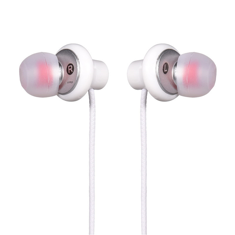 هندزفری لیتوو مدل ms-29