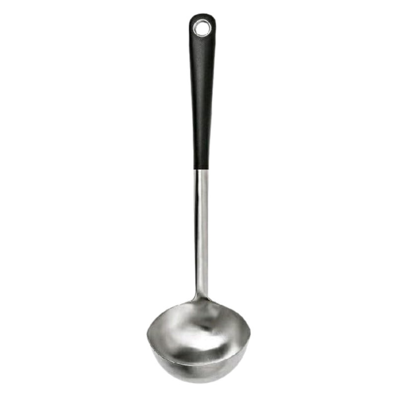 ملاقه ایکیا مدل 365+ HJALTE کد 701.494.65