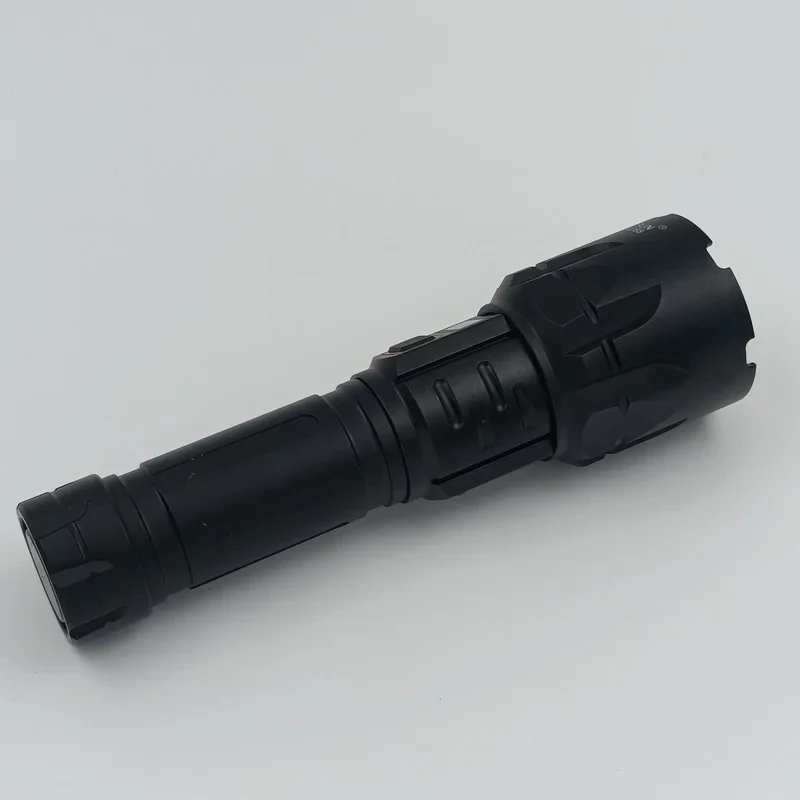 چراغ قوه دستی اسمال سان مدل T288