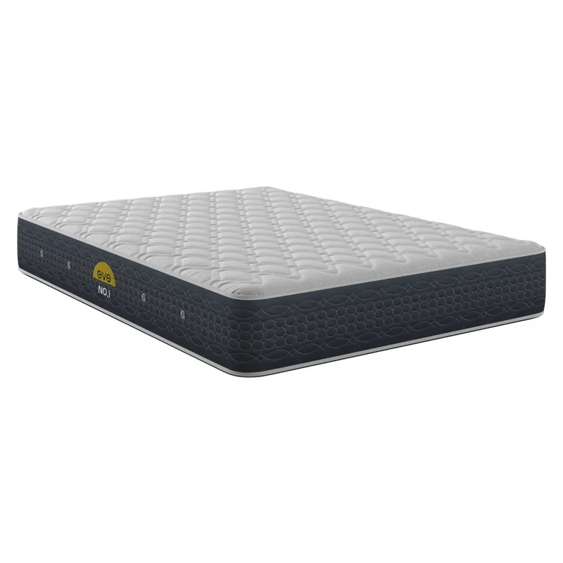 تشک منفصل، طبی فنری اوه مدل No.1 High End دو نفره سایز 200 × 160 سانتی متر