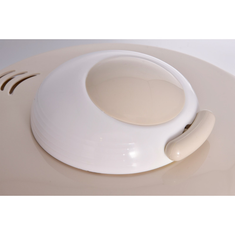 سبزی خشک کن دستی یونیک کد 3095