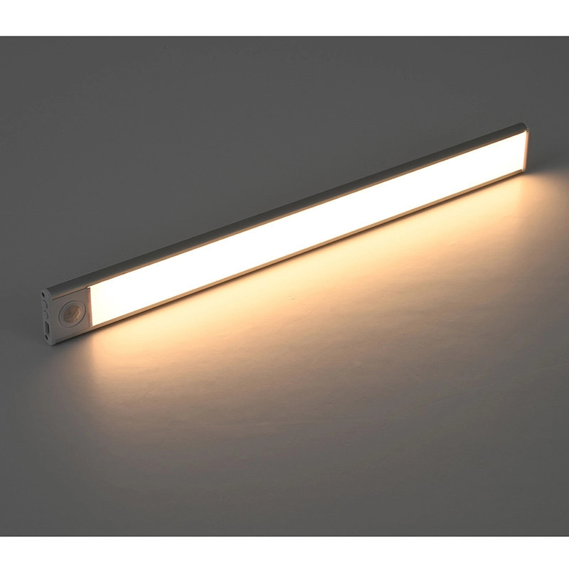 چراغ ال ای دی مدل زیر کابینتی 400MM کد L1005