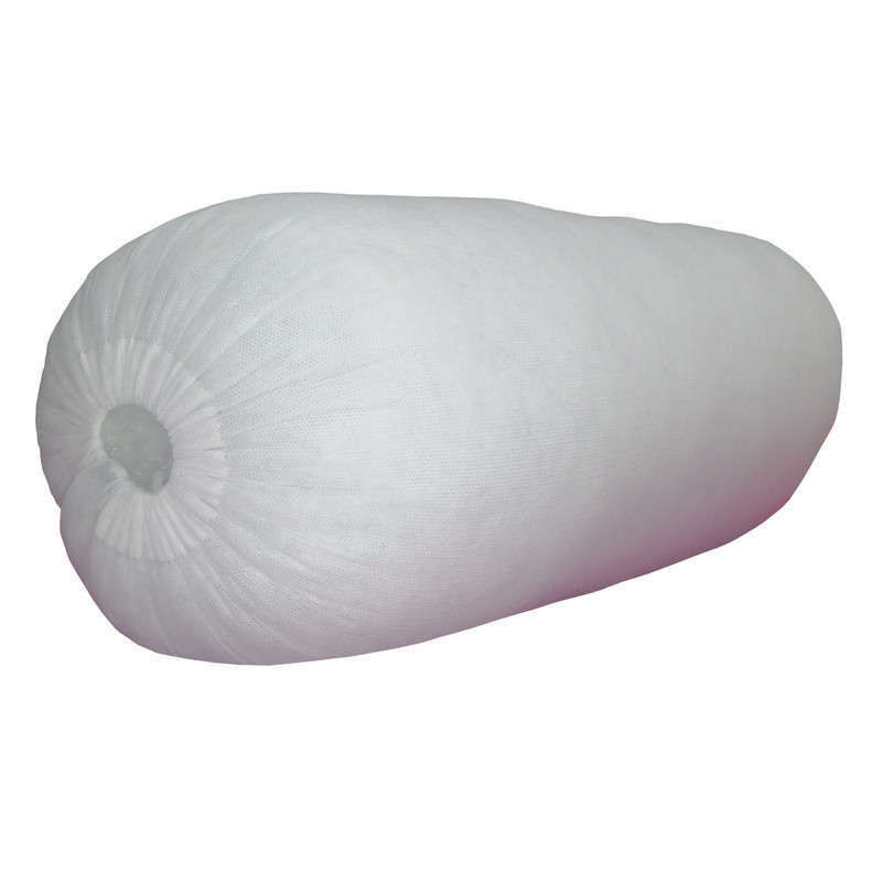 بالش رنس طرح سنتی مدل P3-10541