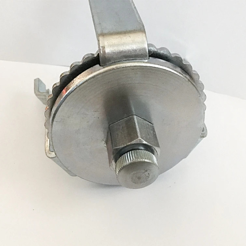 آچار باک بنزین مدل ریگلاژی کد AJ-MITA-rad02
