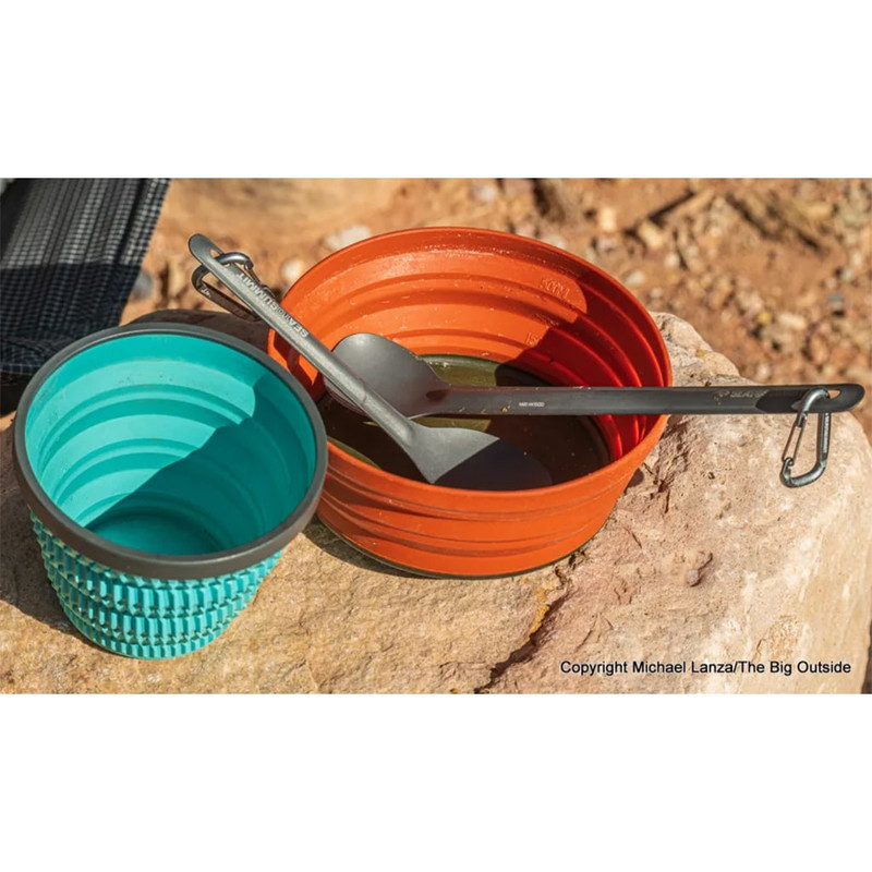 لیوان سفری سی تو سامیت مدل X-g Cool Grip