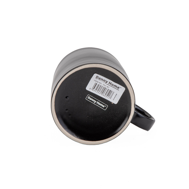 ماگ دنی هوم مدل ویکتوریا - T01-61