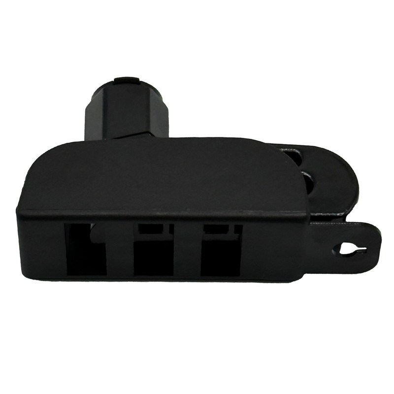 قفل دیسکی موتورسیکلت ردلاین مدل RE 420 Blck