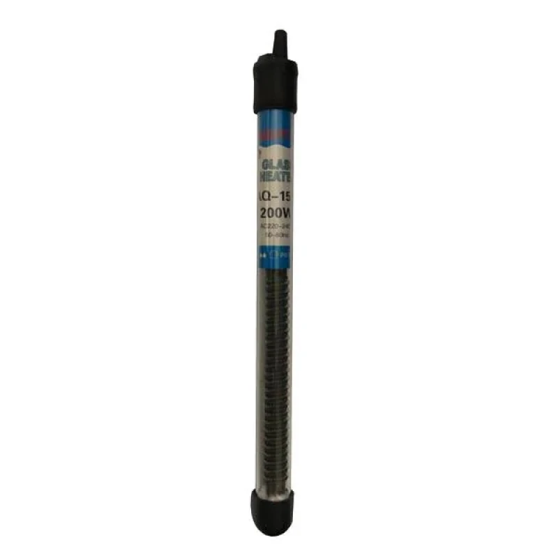 بخاری آکواریوم آکوآتک مدل AQ1500