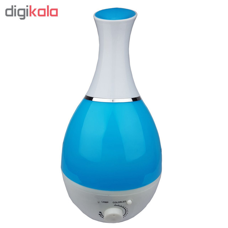 دستگاه بخور سرد مدل Ultrasonic