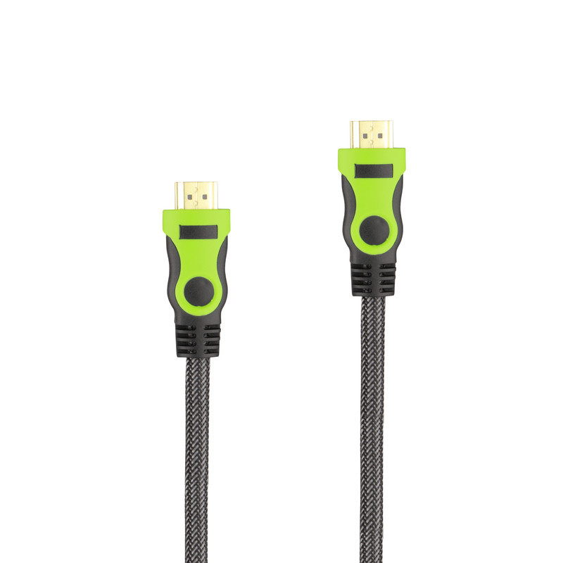 کابل HDMI مچر مدل MR-91 طول 3 متر