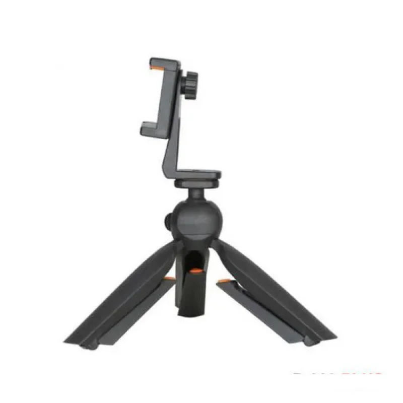 سه پایه نگهدارنده گوشی موبایل یونیمات مدل D-909 Plus
