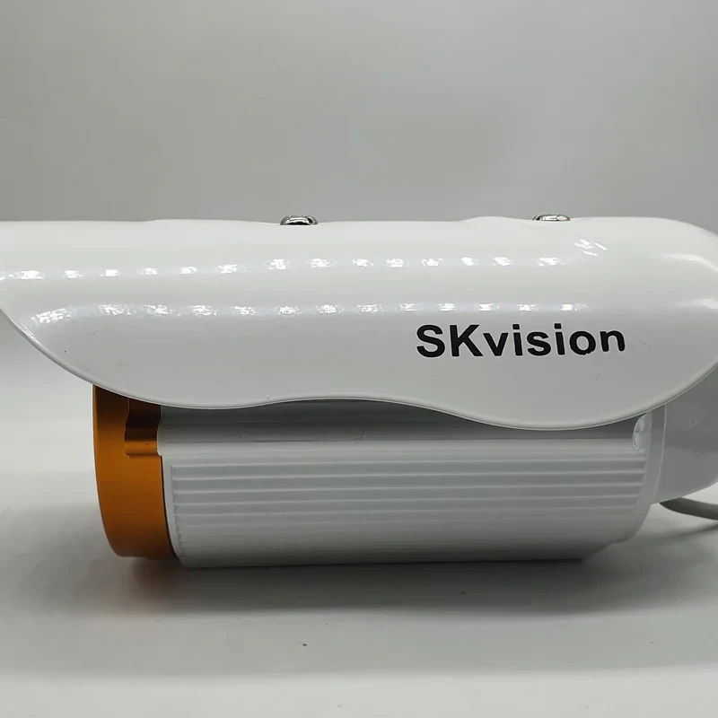 دوربین مداربسته آنالوگ اسکای ویژن مدل SK-2302EN