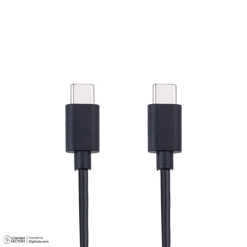 شارژر بی‌سیم 15 وات پاورولوجی مدل PWCUQC027 Multi-Device Charging Stand