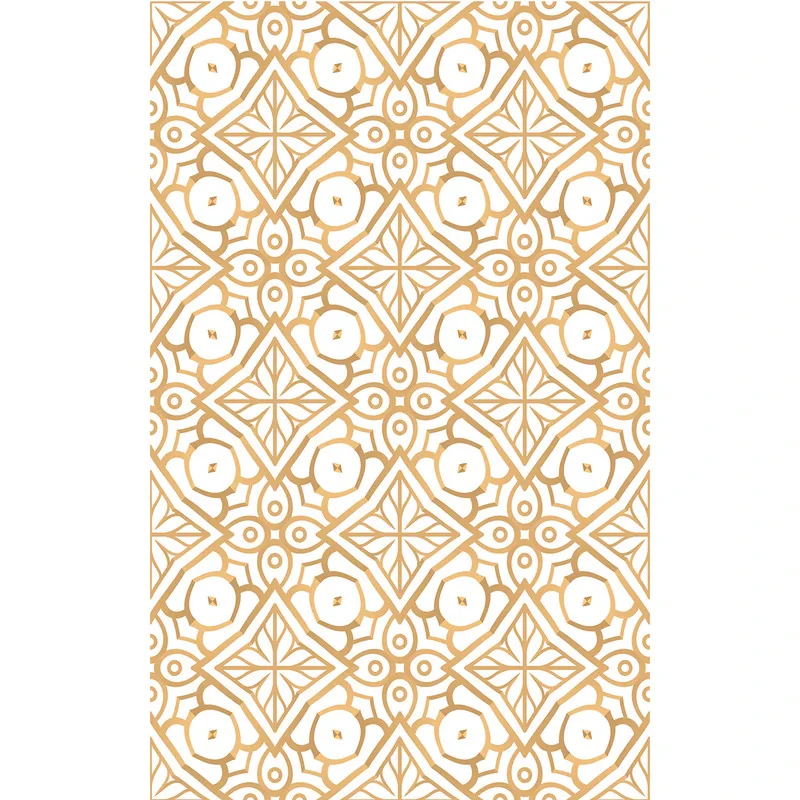 استیکر شیشه کد P16
