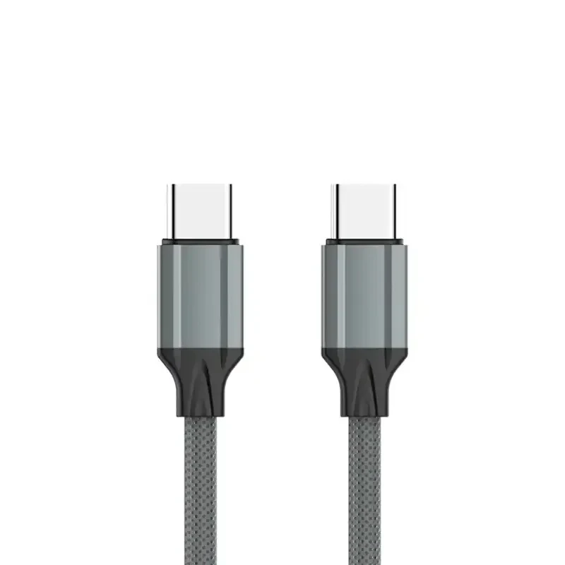 کابل USB-C الدینیو مدل LC441C طول 1 متر