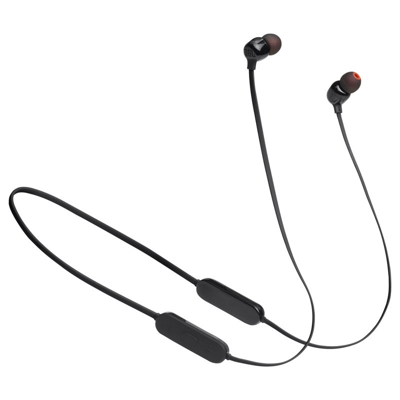 هدفون بلوتوثی جی بی ال مدل TUNE 125 BT