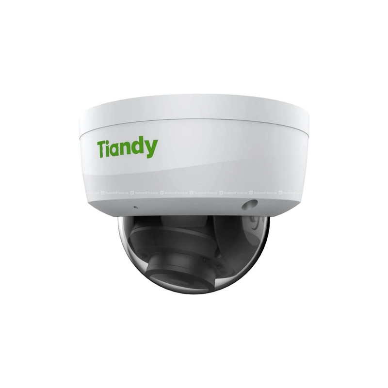 دوربین مداربسته تحت شبکه تیاندی مدل TC-C32KN Spec: I3YWIFI2.8mmV4.0