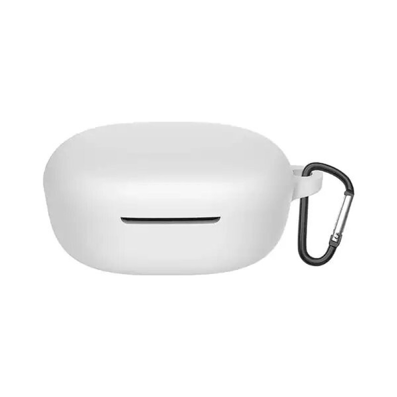 کاور مدل Air3 SE مناسب برای کیس هدفون بی سیم شیائومی Air 3 SE