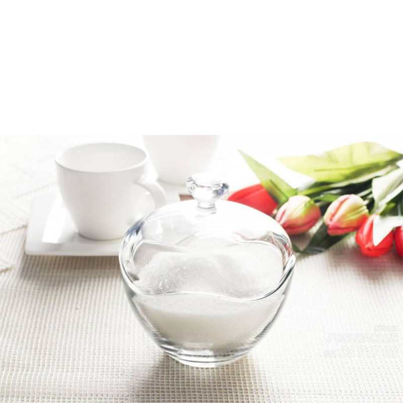 شکلات خوری پاشا باغچه  مدل Toscana کد 98775