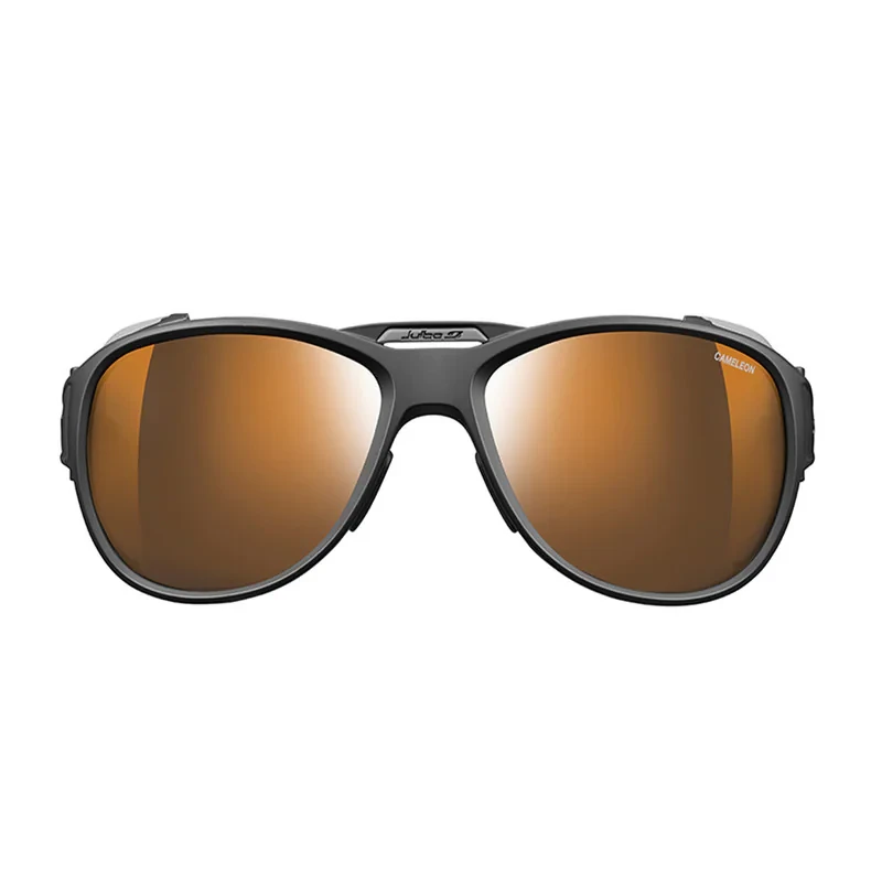 عینک ورزشی جولبو مدل Explorer 2.0 کد J4975014