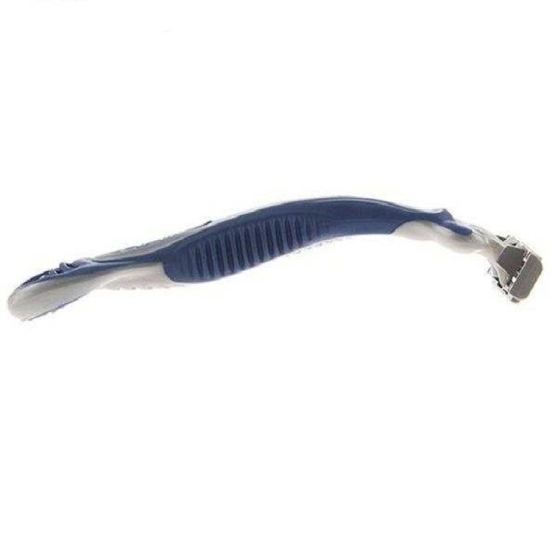 خود تراش ژیلت مدل Blue 3 Comfort