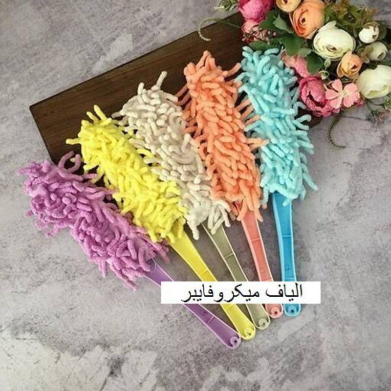 سفره پاک کن مدل ماکارونی  K.B.S 9402