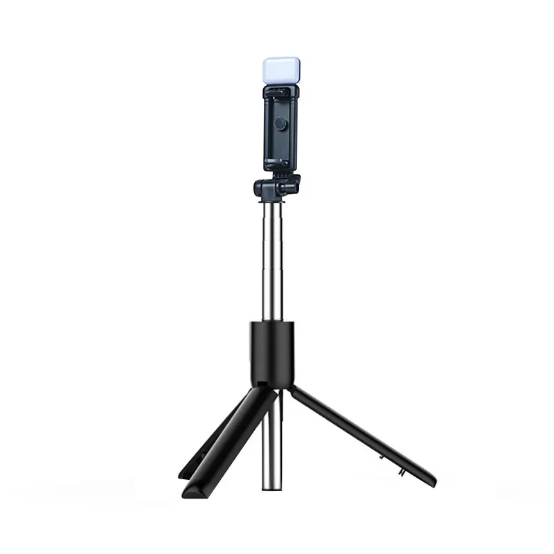 پایه مونوپاد لایتر مدل R1S