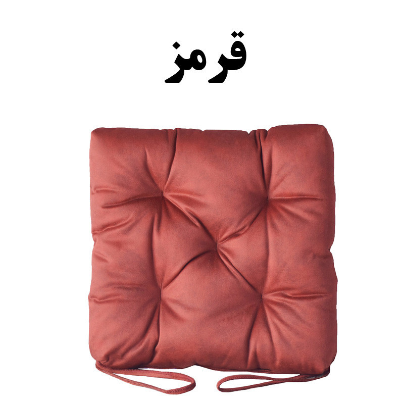 تشک صندلی مدل K-1