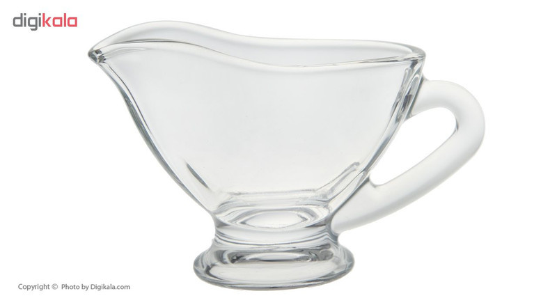 ظرف سس پاشاباغچه کد 55002 بسته 2 عددی