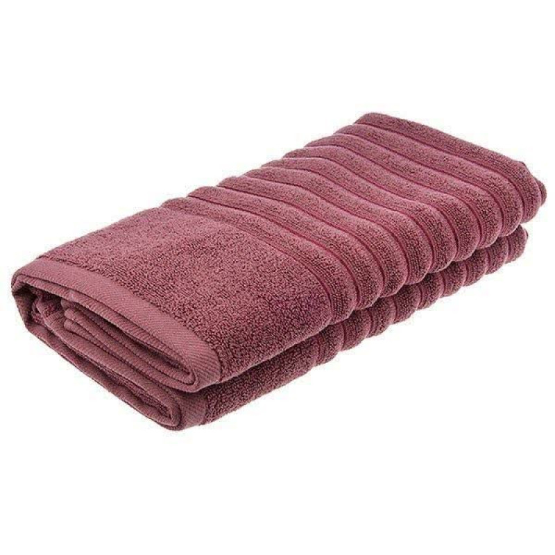 حوله حمام آذرریس تبریز طرح پرمیوم سایز 70×130 سانتی متر