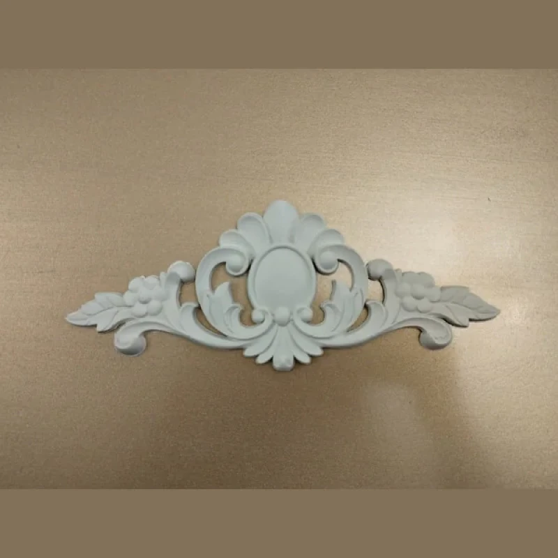 دیوارکوب مدل MP45 مجموعه دو عددی